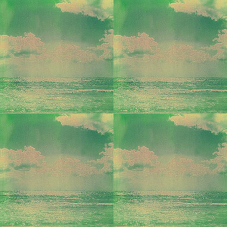 460>_4604101